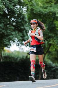 BIB: 6416, 
                            <button type="button" onclick="openModal(22312288)" class="btn btn-primary btn-sm float-right btn-popup" data-toggle="modal" data-target=".modal-high-quality">
                        <i class="fas fa-shopping-cart"></i> Add to Cart
                    </button>
                                            <button type="button" onclick="isThisMe(22312288, true)" class="btn btn-success btn-sm float-right btn-popup btn-isme hidden" data-toggle="tooltip" data-placement="bottom" title="นี่คือรูปของคุณใช่ไหม คลิกที่นี่เพื่อเอาเข้าอัลบั้ม">
                        <i class="fas fa-plus"></i> Add to album
                    </button>
                    <button type="button" onclick="isThisMe(22312288, false)" class="btn btn-warning btn-sm float-right btn-popup btn-isnotme hidden">
                        <i class="fas fa-ban"></i> Remove from album
                    </button>